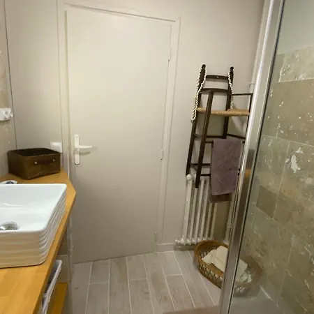 Fritz Proche Gare Sncf De Tours, Bus Et Taxi Tours