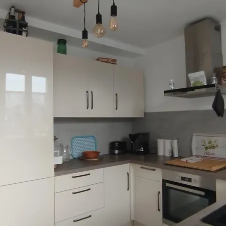 Fritz Proche Gare Sncf De Tours, Bus Et Taxi Tours