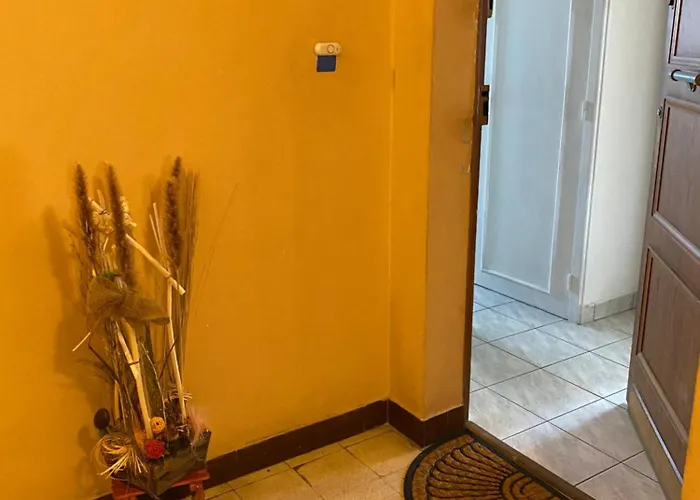 Fritz Proche Gare Sncf De Tours, Bus Et Taxi