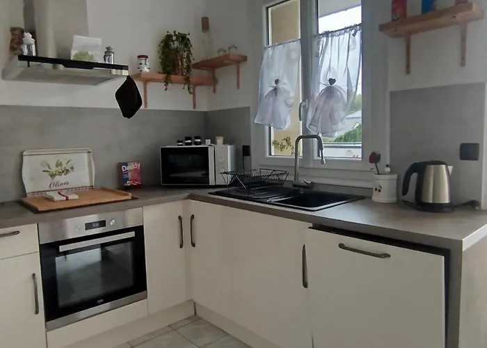 Semesterbostad Fritz Proche Gare Sncf De Tours, Bus Et Taxi