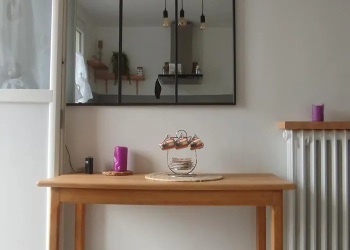 Fritz Proche Gare Sncf De Tours, Bus Et Taxi Tours